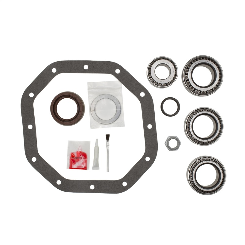 Eaton Chrysler 9.25in Rear Master Install Kit - K-C9.25-10R