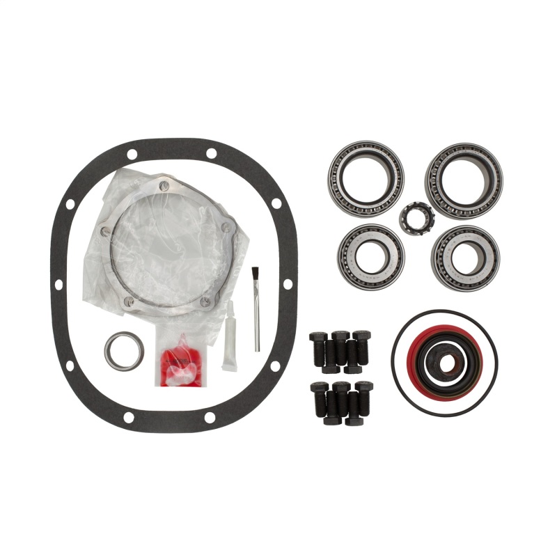 Eaton Ford 8in Rear Master Install Kit - K-F8-SR