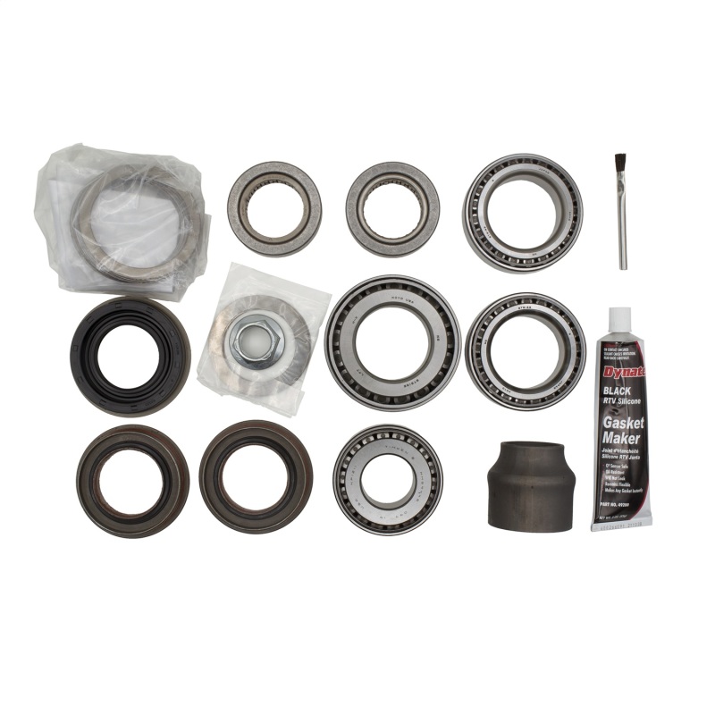 Eaton Ford 8.8in Rear Master Install Kit - K-F8.8-15