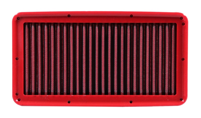 BMC 2014 Honda Civic X 1.5 Turbo Replacement Panel Air Filter - FB945/01