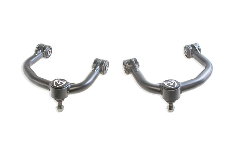 Maxtrac 2021+ Ford F-150 2WD Upper Control Arms - 853100