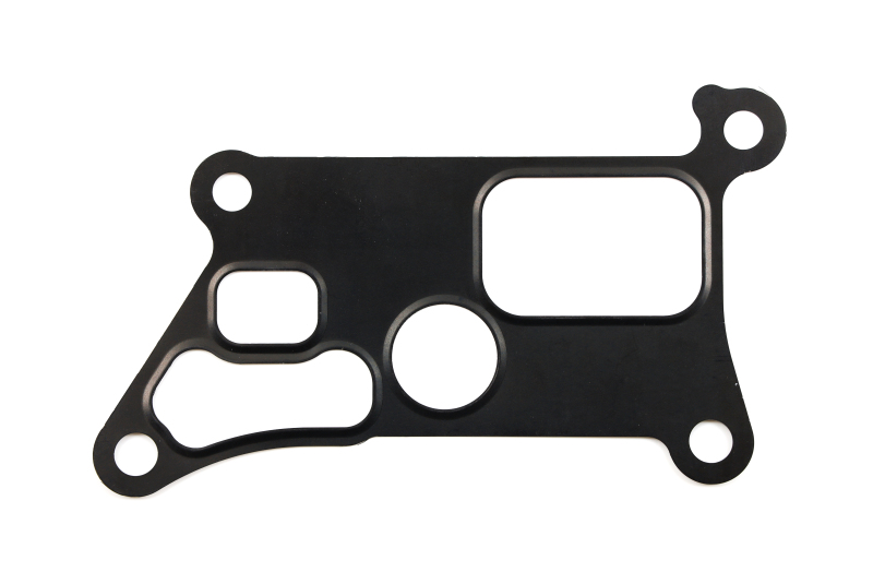 Cometic Honda K20Z3/K24A2/K24A4/K24A8/K24Z1 .010in Rubber Coated Stainless EGR Passage Gasket - C14132-010