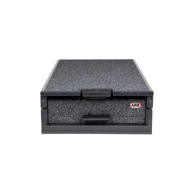 ARB Roller Floor 37x20x7.5 Outback Solutions Module - RFH945