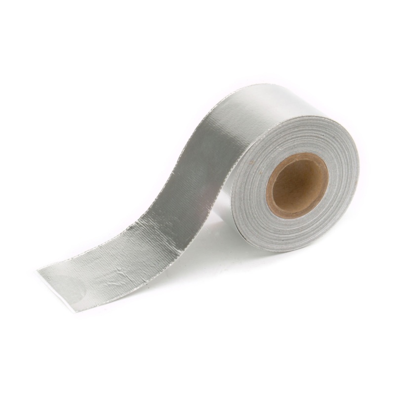 DEI Cool Tape 1-1/2in x 15ft Roll - 10408