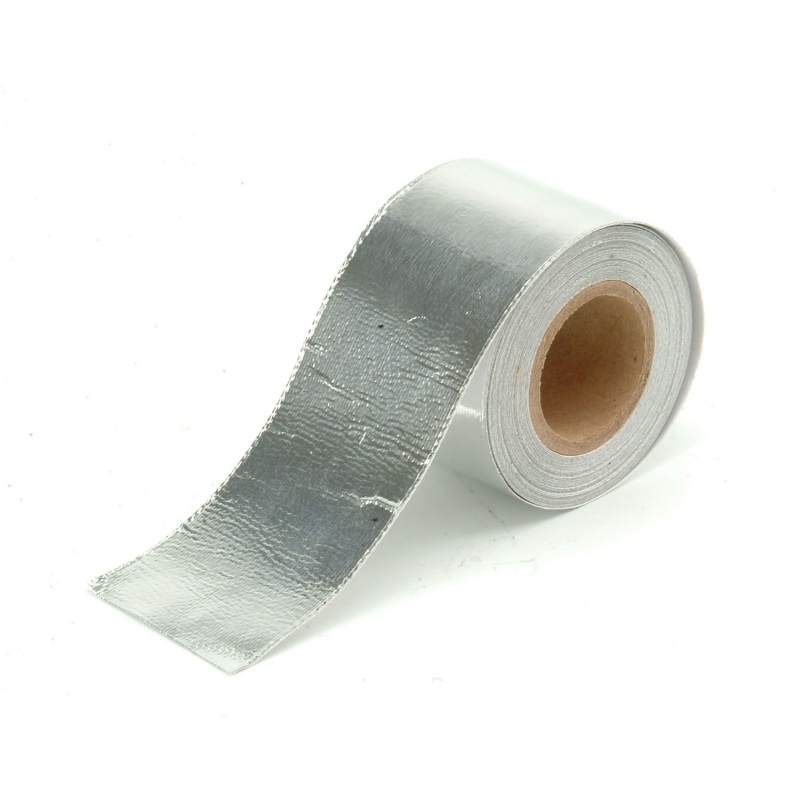 DEI Cool-Tape 1-1/2in x 30ft Roll - 10416