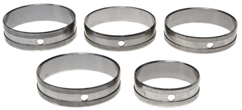 Clevite Chrysler 5.7L V8 2003-2008 Camshaft Bearing Set - SH1990S