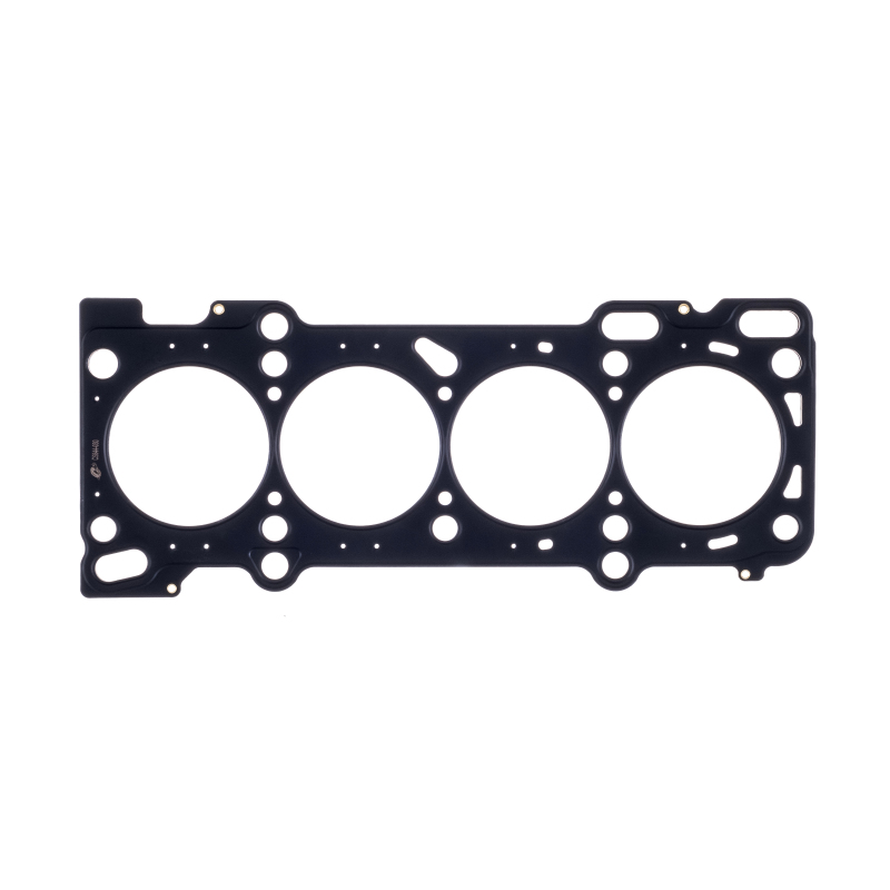 Cometic Mazda FS-DE 2.0L 84mm .030in MLS Headgasket - C5844-030