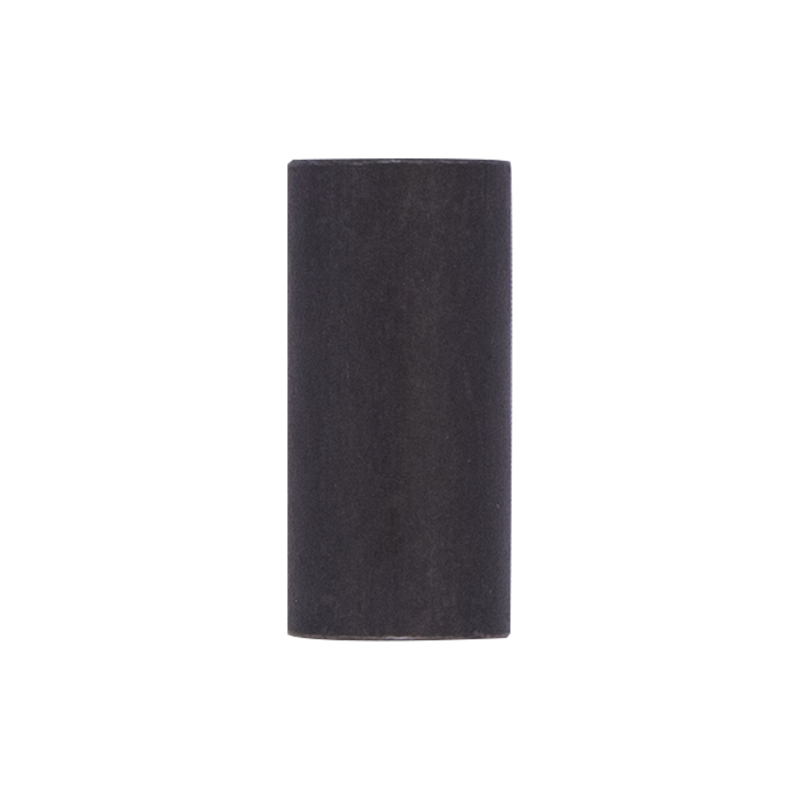 Bilstein Replacement Sleeve 20x14.4x42.4 - E4-B46-60R1
