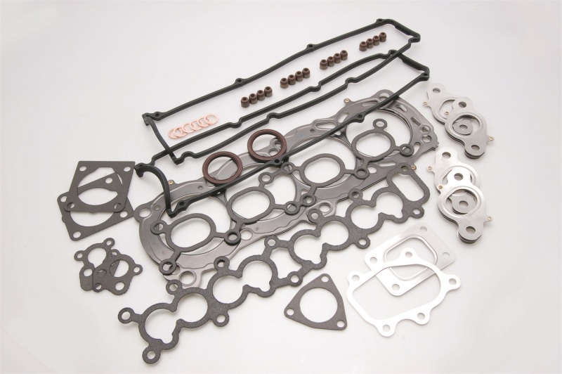 Cometic Street Pro Nissan CA18DET 85mm Bore Top End Kit Gasket Kit - PRO2018T