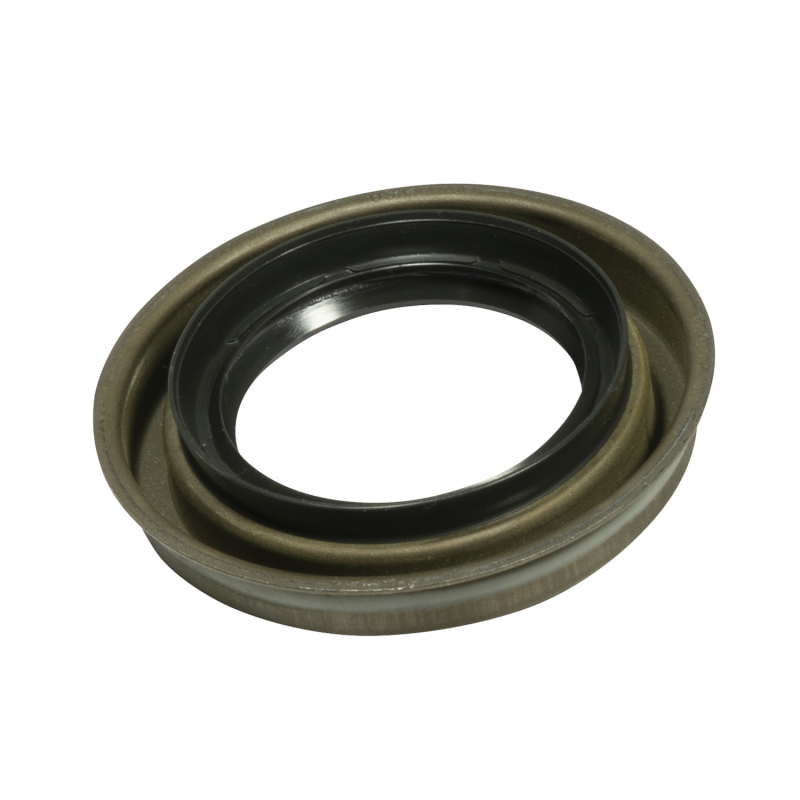 Yukon Gear M275 & M300 Dana Rear Pinion Seal Super Duty 4.040in OD - YMSF1018