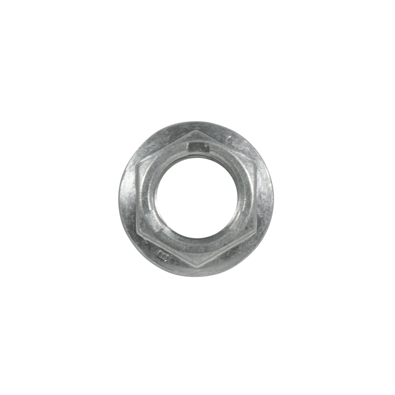 Yukon Gear Pinion Nut for Jeep JL Dana 44 Rubicon (M220 M210) M24x2.0 - YSPPN-056