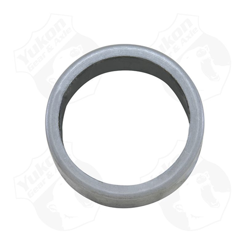 Yukon Gear Spindle Nut for Dana 50 & 60 No Pin 2in I.D. - YSPSP-021