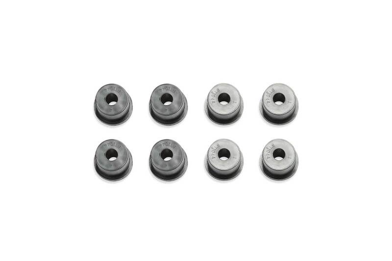 Fabtech Impact Strut Bushing Kit - FT1044