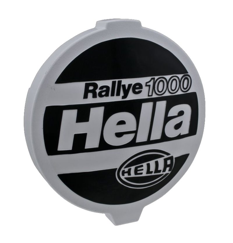 Hella PROTECTION CAP 8XS - 130331001