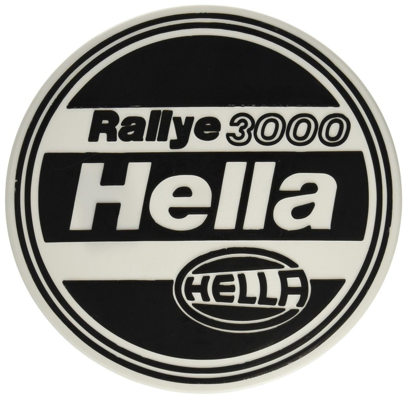 Hella CAP Protective Element 8XS - 142700001