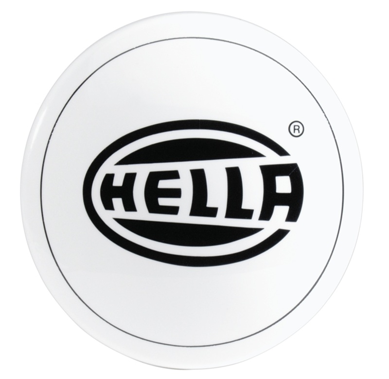 Hella Protective Element 8XS - 165048001