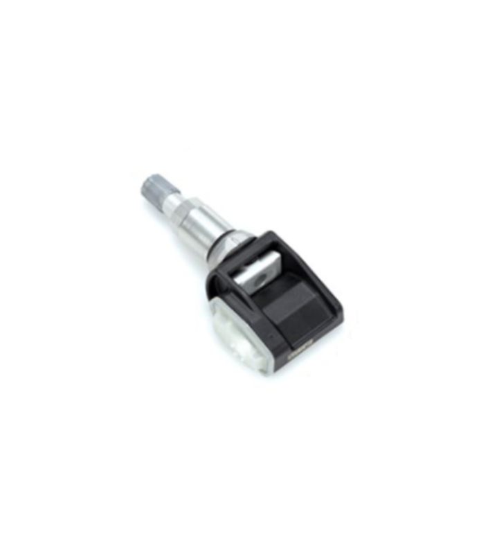 Schrader TPMS Sensor Gen Delta Clamp-in 433MHz Nissan 40700-3JA0A and 40700-3JA0B - 29129
