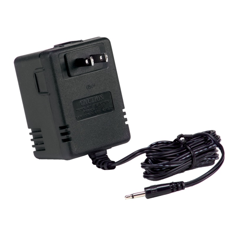 AutoMeter Wall Transformer - AC13