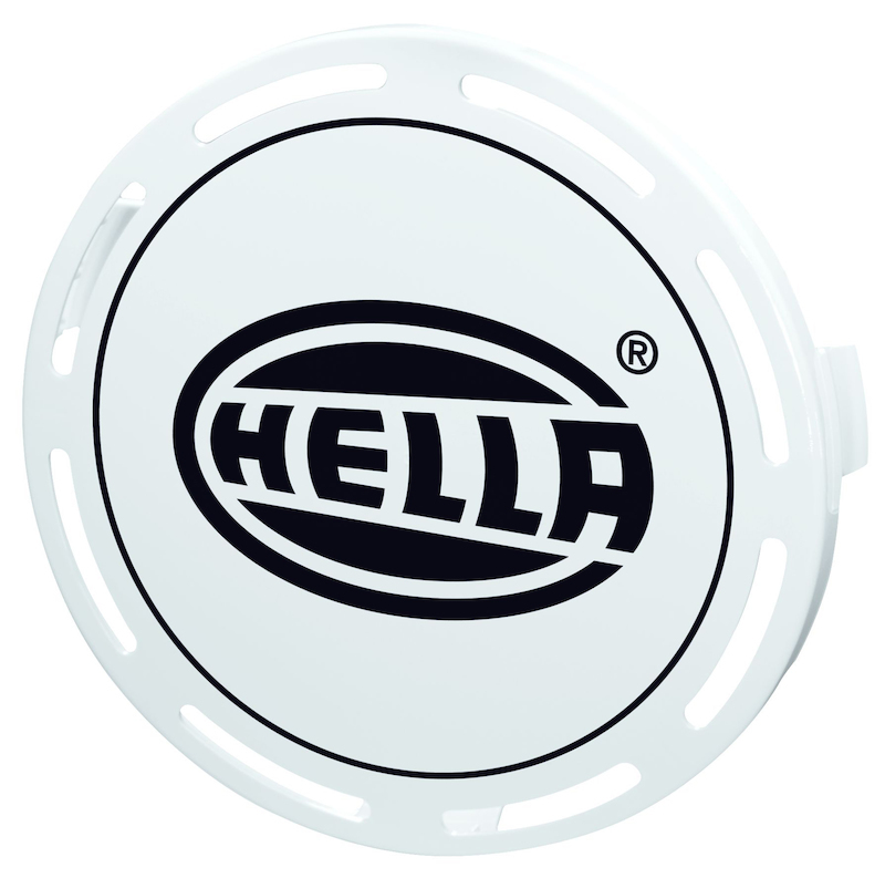 Hella Protective Element 8Xs - 147945011