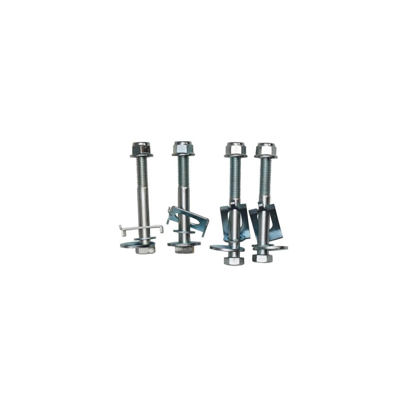 Skyjacker ALIGNMENT KIT-ALL 09 F150 - F900CAK