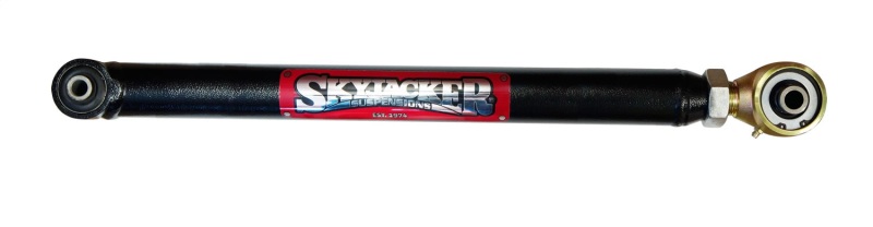 Skyjacker JT REAR LOWER FLEX LINKS - GLL24R-SX