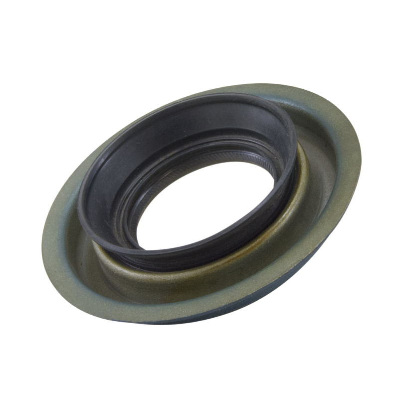 Yukon Isuzu Pinion Seal - YMS474133