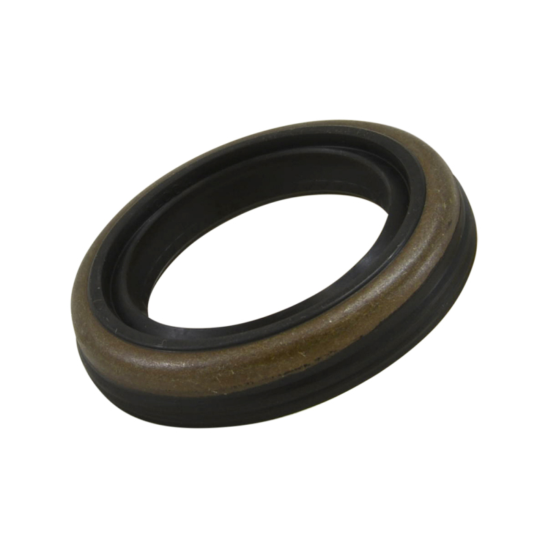 Yukon Outer Axle Seal for 8.2in Buick/Oldsmobile/Pontiac - YMS712146