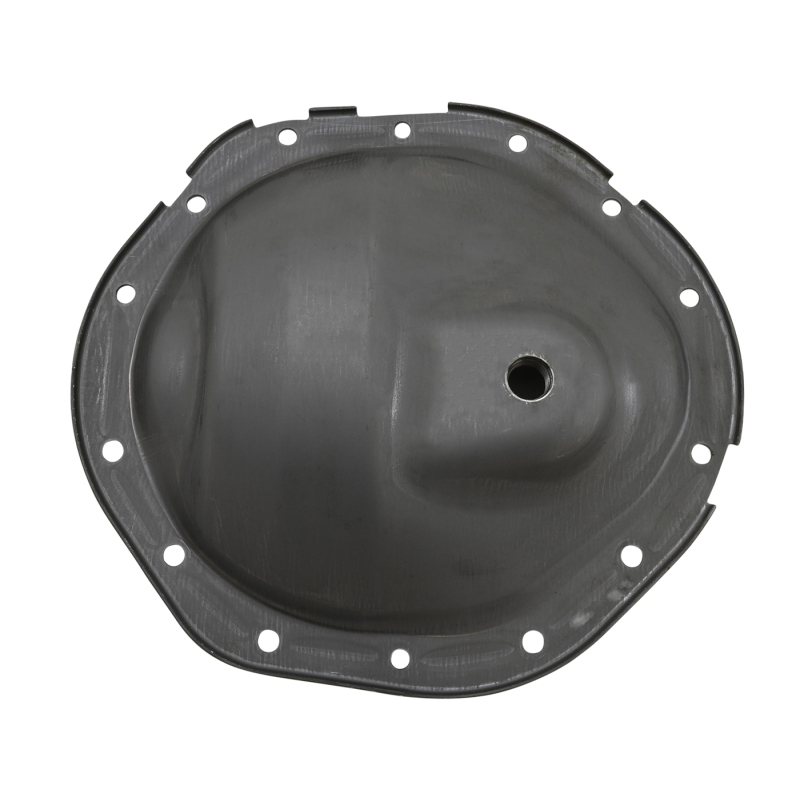 Yukon Differential Cover for GM 9.5in 12 Bolt & 9.76in Diff - YP C5-GM9.5-12B