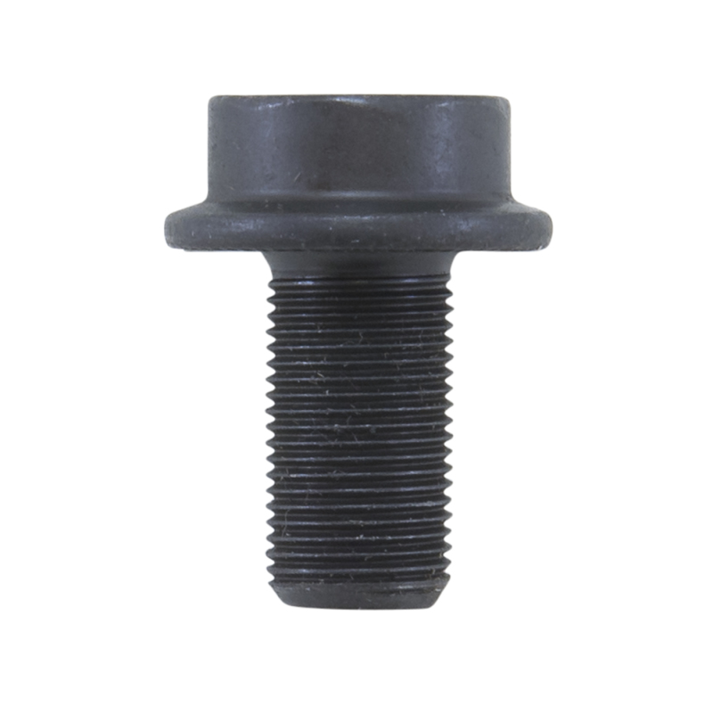 Yukon C210 Ring Gear Bolt - YSPBLT-041