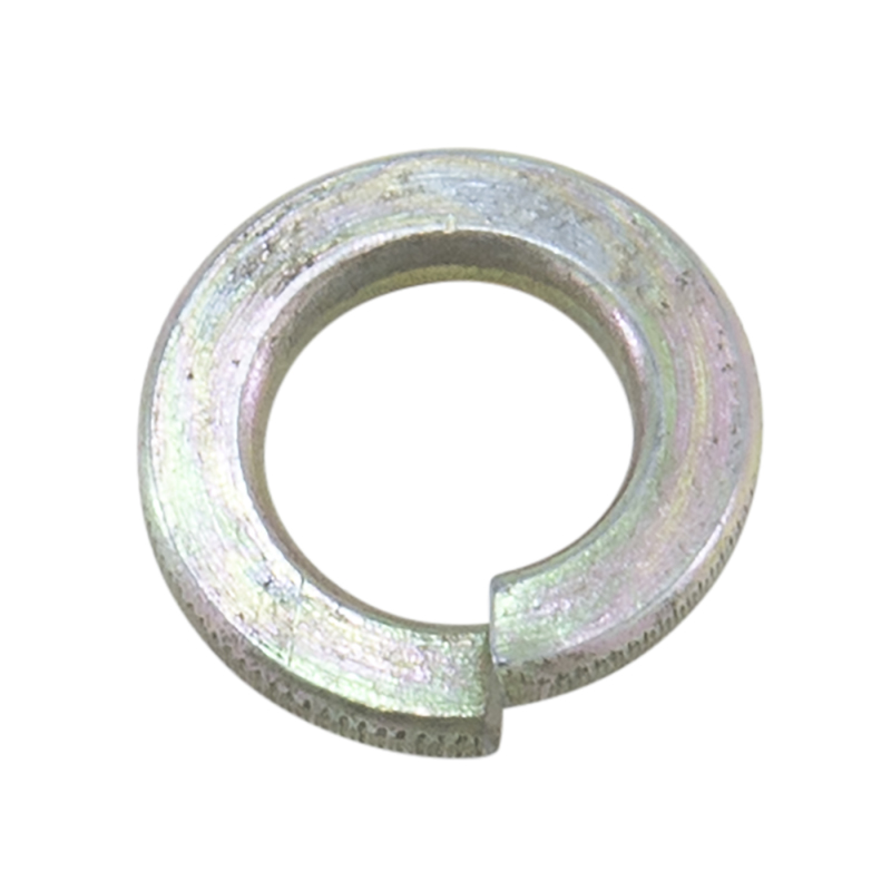 Yukon 7/16in Ring Gear Bolt Lock Washer - YSPBLT-071