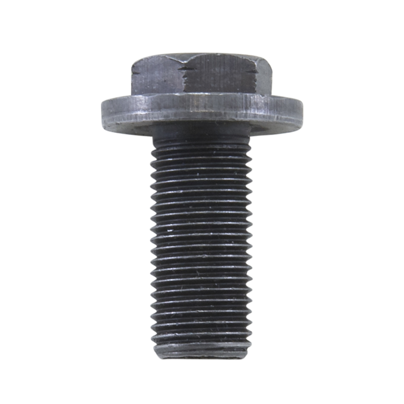 Yukon Ring Gear Bolt for Spicer 44 Jeep Wk & Xk Metric - YSPBLT-081