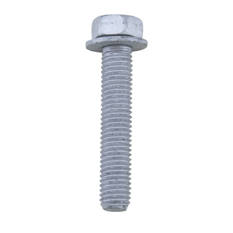 Yukon Axle Bolt For Ford 10.5in Full Float - YSPBLT-086