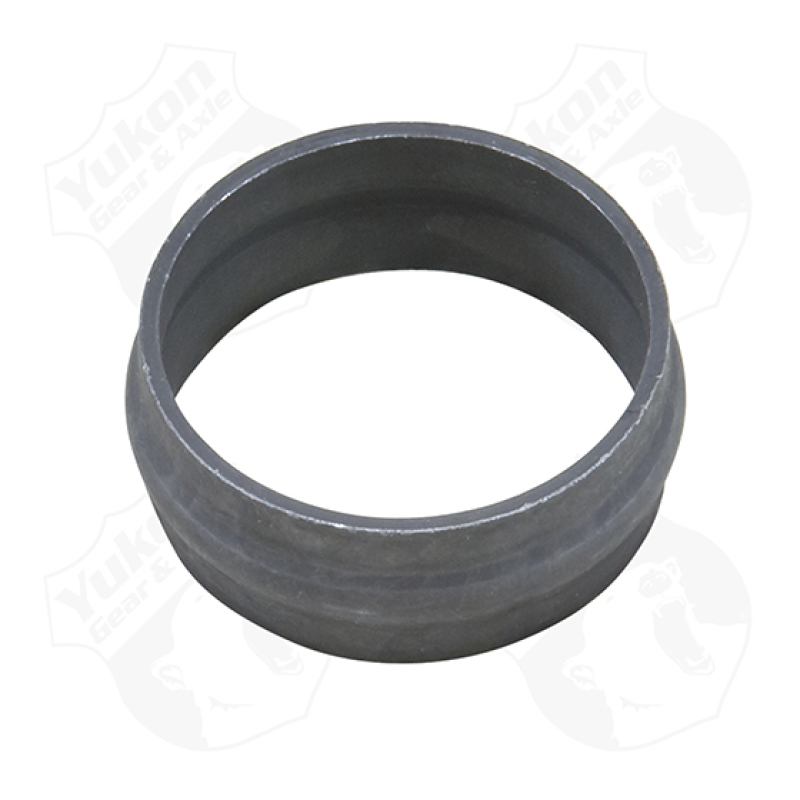 Yukon Crush Sleeve for GM 9.76in Rear - YSPCS-057