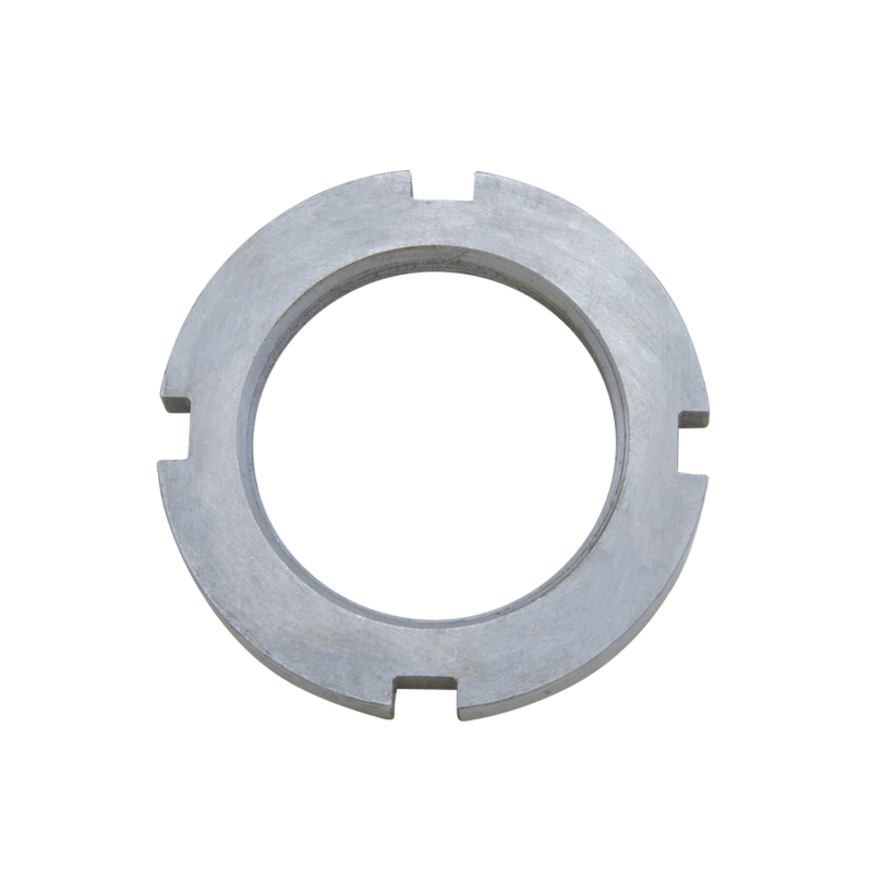 Yukon Spindle Nut for Dana 28 w/o Pin 92 & Down - YSPSP-016