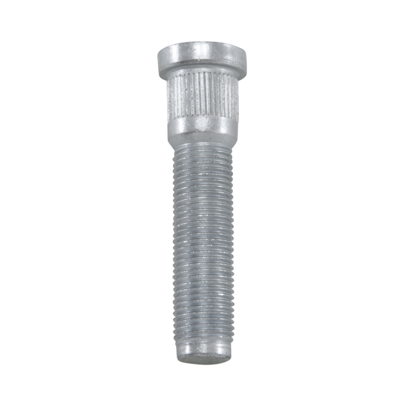 Yukon Axle Stud 1/2in x 2in Screw In Design - YSPSTUD-036