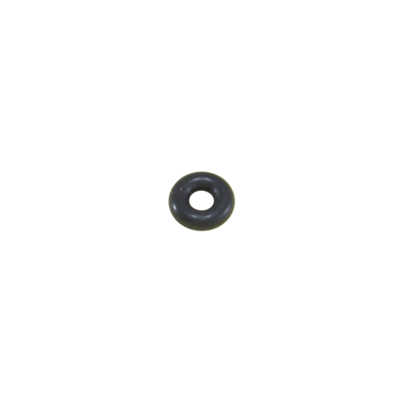 Yukon O-Ring for Yukon Zip Locker Bulkhead Fitting Kit - YZLAO-05