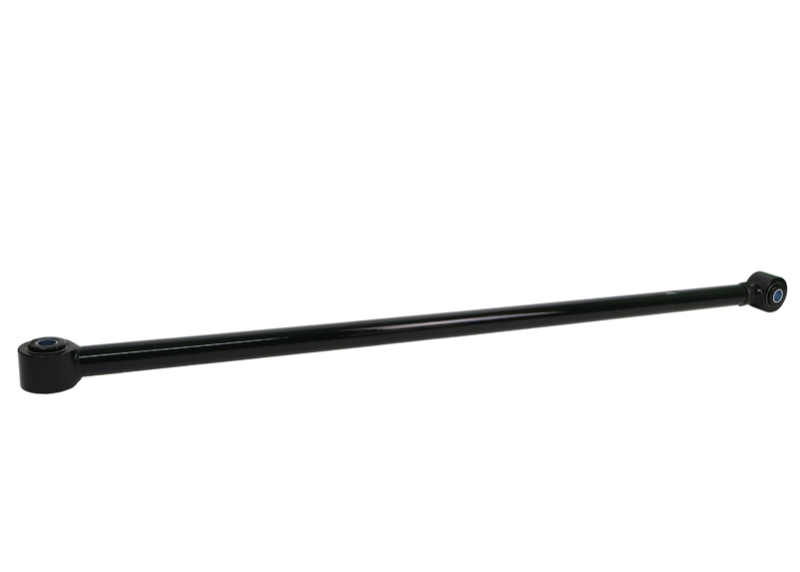 Whiteline Toyota Land Cruiser GSJ1 Rear Panhard Rod Kit - KPR184