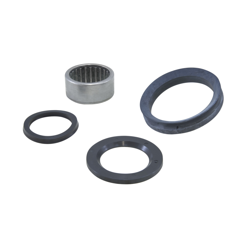 Yukon Spindle Bearing & Seal Kit for Dana 50 & 60 - YSPSP-024