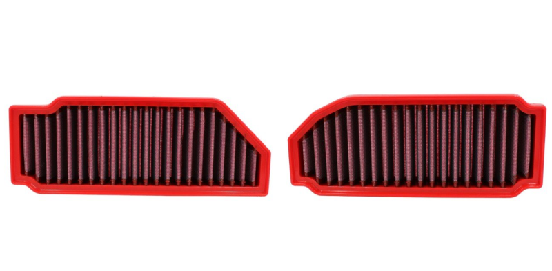 BMC 20+ Mercedes-Benz AMG GT 63 S /G 63/SL 63/S 63 Replacement Panel Air Filter - FB01160