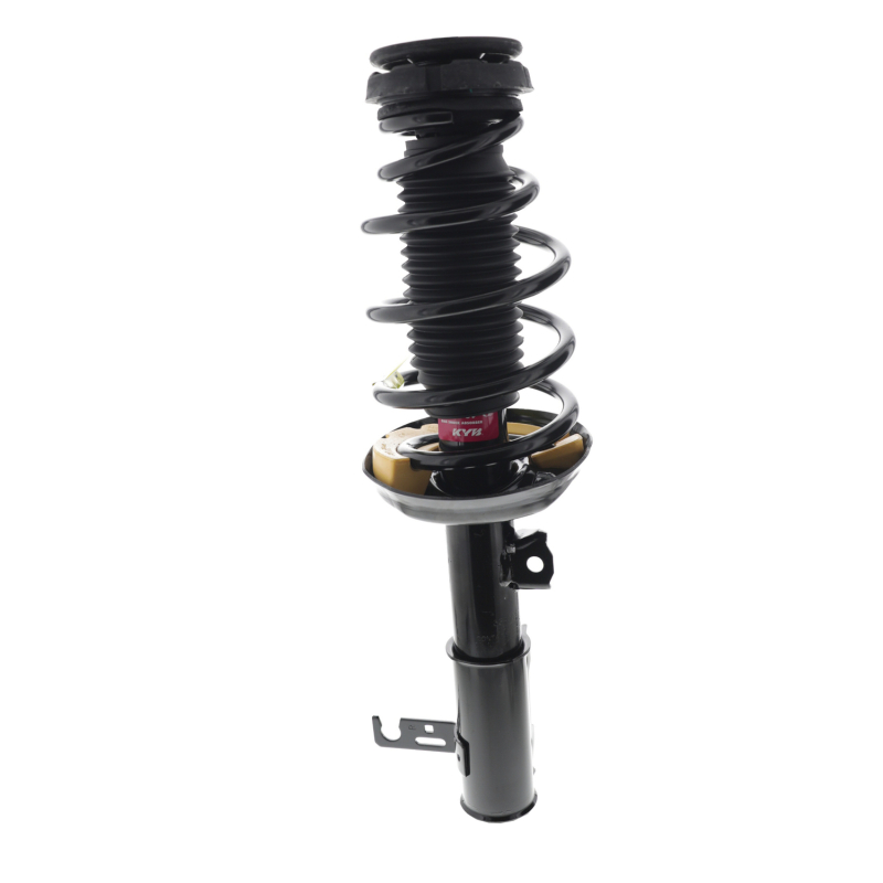 KYB Shocks & Struts 14-20 Chevrolet Impala V6 Strut-Plus Front Right - SR4669