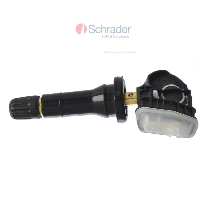 Schrader TPMS Sensor (Snap-In 315MHz) - 21507