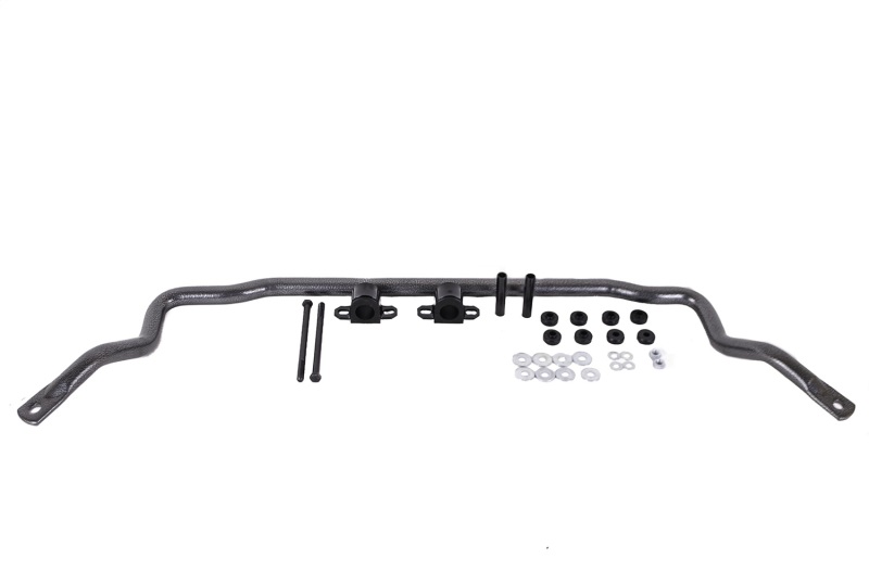 Hellwig 64-67 GM A-Body Tubular 1-1/4in Front Sway Bar - 55765