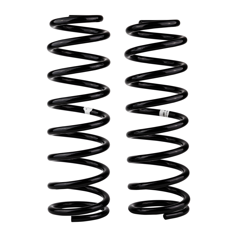 ARB / OME Coil Spring Front Race Use Only 5In Y61 - 2414