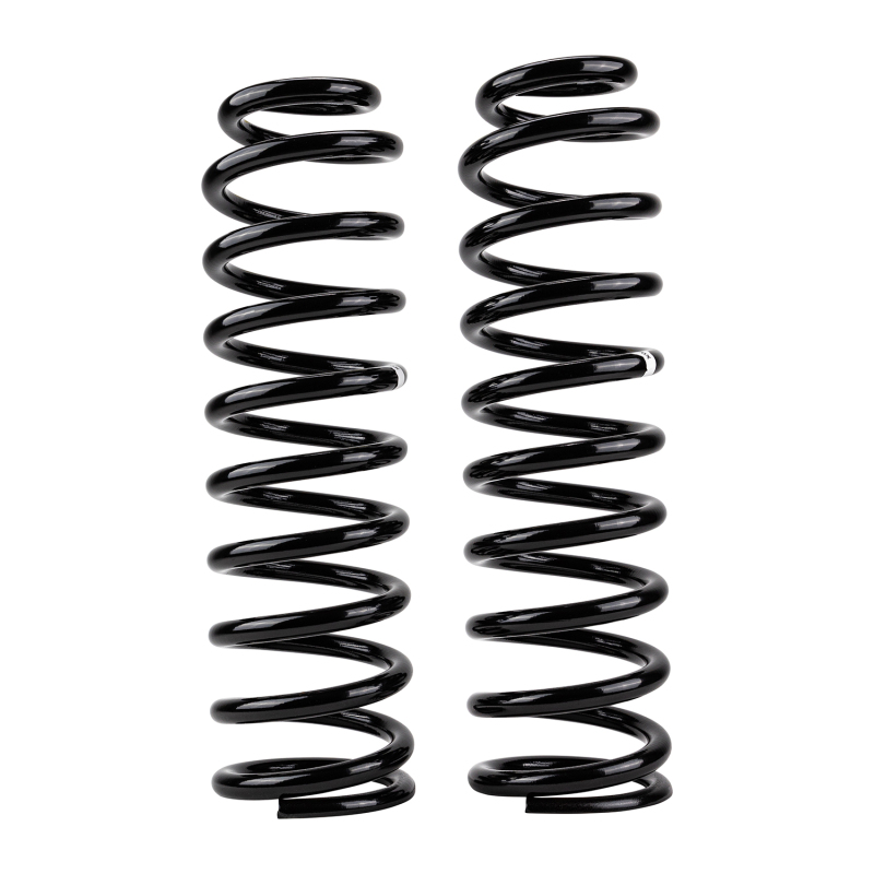 ARB / OME Coil Spring Front Race Use Only 5In Lc - 2420