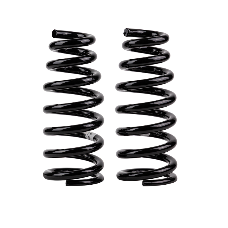ARB / OME Coil Spring Mits Triton 06On - 2606