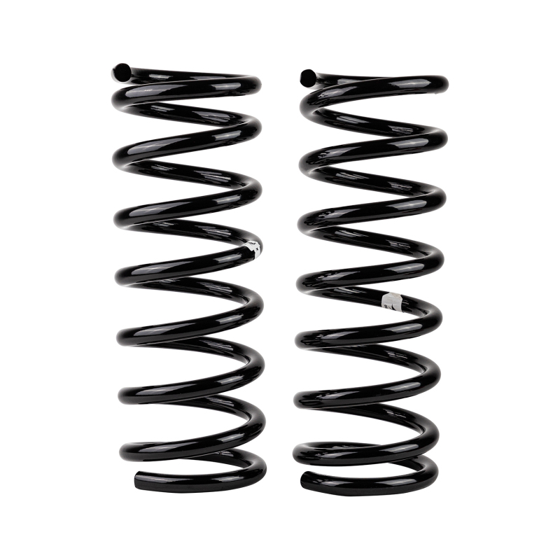 ARB / OME Coil Spring Rear R51 Pathfinder Md - 2609