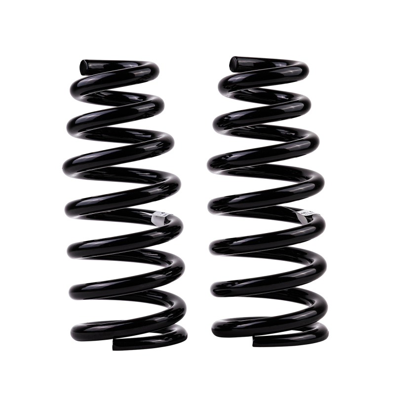 ARB / OME Coil Spring Front Mits Triton 06On-V6 - 2611