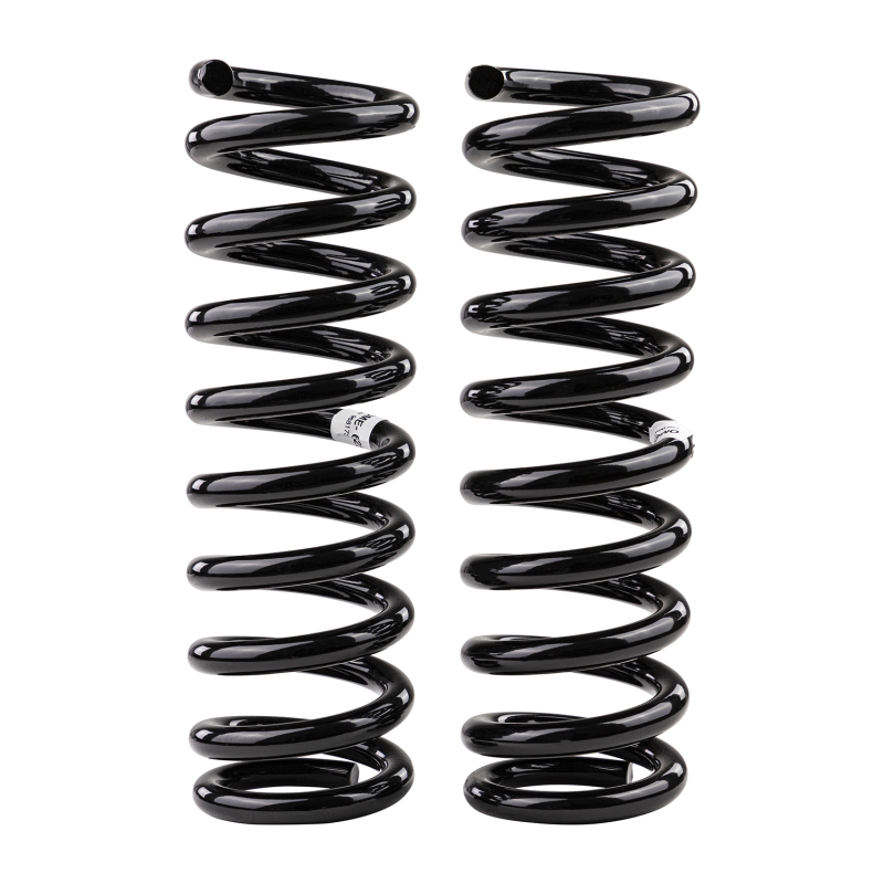 ARB / OME Coil Spring Rear Grand Vitara 05On - 2625