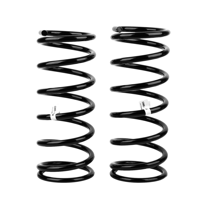 ARB / OME Coil Spring Front Disco Ii Hd - 2779