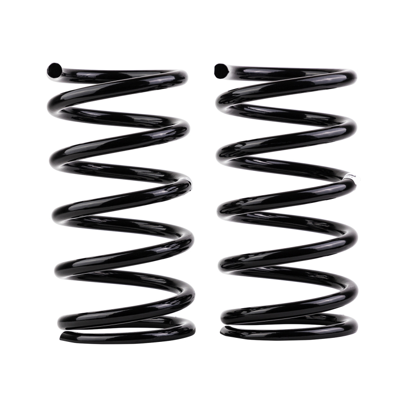 ARB / OME Coil Spring Rear Rav4 00 To 06 - 2795